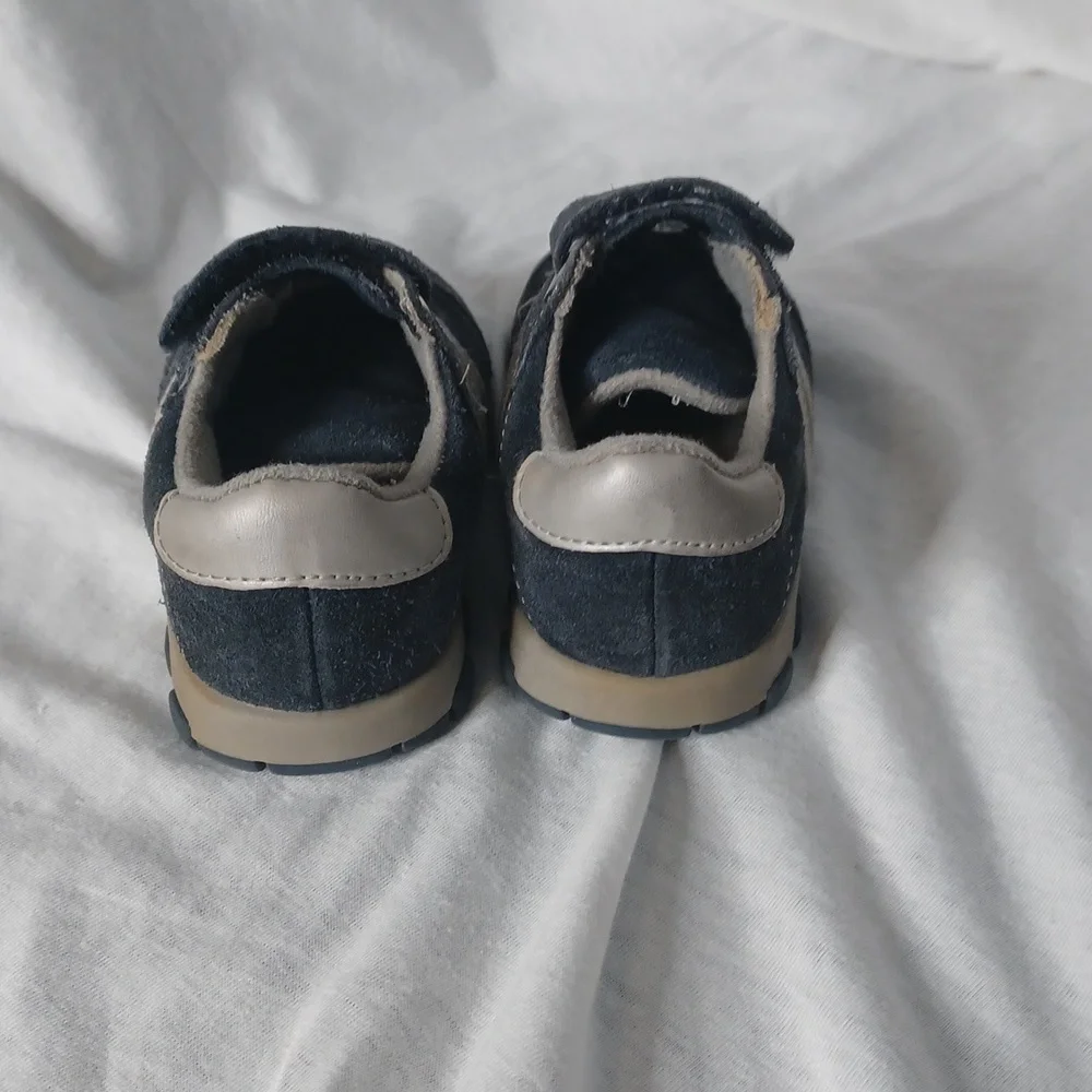 Kids‎ shoes